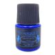Boja za staklo i keramiku/Frosting gel 45mL - Plava