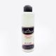 Akrilna boja 250mL - Svjetlo Zelena (0557 P.Yesil)
