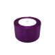 Satenska traka 5cmx22m - Ljubičasta russian violet