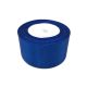 Satenska traka 5cmx22m - Navy blue