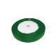  Satenska traka 1cmx22m - Forest zelena