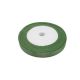 Satenska traka 1cmx22m - Pickle zelena