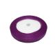 Satenska traka 1cmx22m - Ljubičasta russian violet