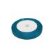 Satenska traka 1cmx22m - Sky blue
