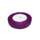 Satenska traka 1.5cmx22m - Ljubičasta Russian Violet