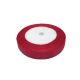 Satenska traka 1.5cmx22m - Crimson crvena