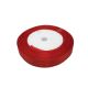 Satenska traka 1.5cmx22m - Crvena