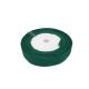 Satenska traka 1.5cmx22m - Forest zelena