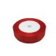 Satenska traka 2cmx22m - Crvena