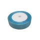 Satenska traka 2cmx22m - Cerulean plava