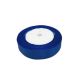 Satenska traka 2cmx22m -  Royal blue 