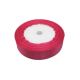 Satenska traka 2cmx22m - Crimson crvena