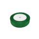 Satenska traka 2cmx22m - Emerald zelena