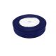 Satenska traka 2cmx22m - Navy blue 