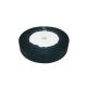 Satenska traka 2cmx22m - Phthalo zelena