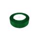 Satenska traka 2.5cmx22m - Emerald zelena