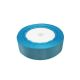 Satenska traka 2.5cmx22m - Sky blue