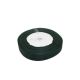Satenska traka 1.5cmx22m - Phthalo zelena
