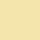 356 Vanılla Yellow 3D Cream 120ml