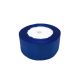 Satenska traka 4cmx22m - Navy blue
