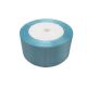 Satenska traka 4cmx22m - Baby blue