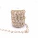 Dekorativna traka kolut-15m