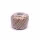 Juta konop 2mmx50m - 60g