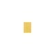 108 Yellow Velvet Pawder