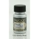 Dora metalik boja 50 ml 