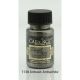 Dora metalik boja 50 ml 