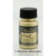 Dora metalik boja 50 ml 