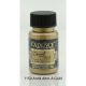 Dora metalik boja 50 ml 