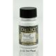 Dora metalik boja 50 ml 
