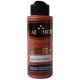Akrilna boja 120mL - Oksidno crvena (7554 Oksit kirmizi)