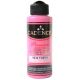 Akrilna boja 120mL -Fuksija 9034 - Repromaterijali