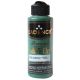 Akrilna boja 120mL - Smaragdno zelena (9050 Zumrut Yesili)