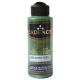 Akrilna boja 120 mL – Tamno zelena (9052 Koyu Yesili)