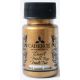 Dora metalik boja 50 ml 