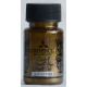 Dora metalik boja 50 ml 
