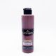 Akrilna boja 250mL - Palisandrovo drvo - crvenosmeđa