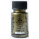 Dora metalik boja 50 ml 