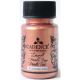 Dora metalik boja 50 ml 