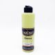Akrilna boja 250mL - Kiwi zelena
