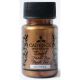 Dora metalik boja 50 ml 