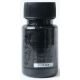 Dora metalik boja 50 ml 