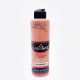 Akrilna boja 250mL - Zalazak sunca