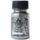 Dora metalik boja 50 ml 
