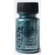 Dora metalik boja 50 ml 