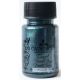 Dora metalik boja 50 ml 