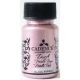 Dora metalik boja 50 ml 